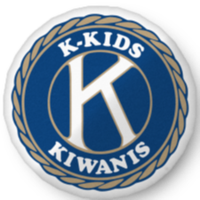 K-Kids