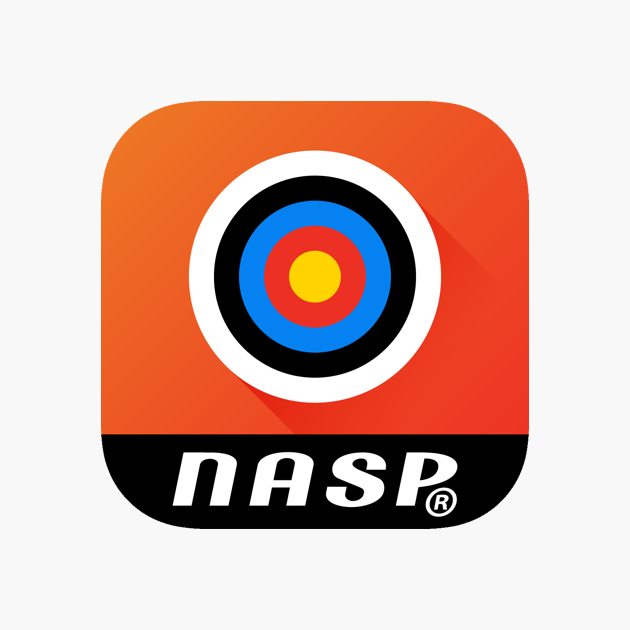 NASP