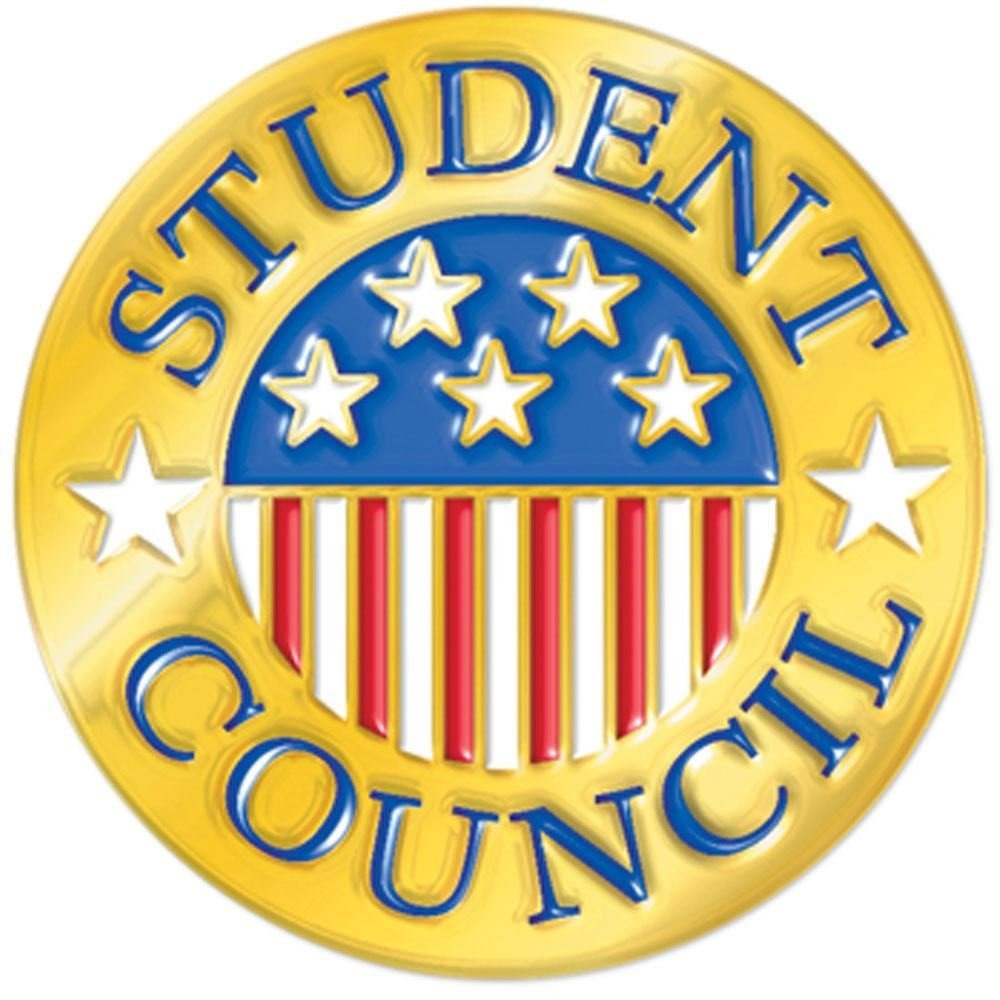 Student Council