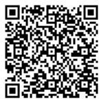 HIB QR Code