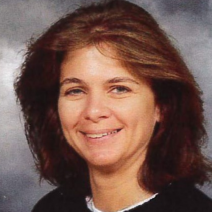 Renee Hart