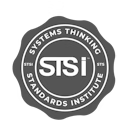 STSI