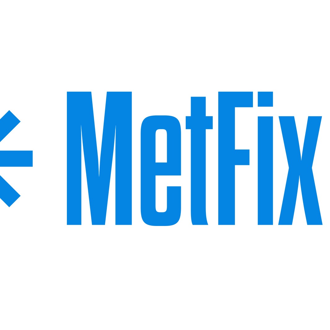 Metfix