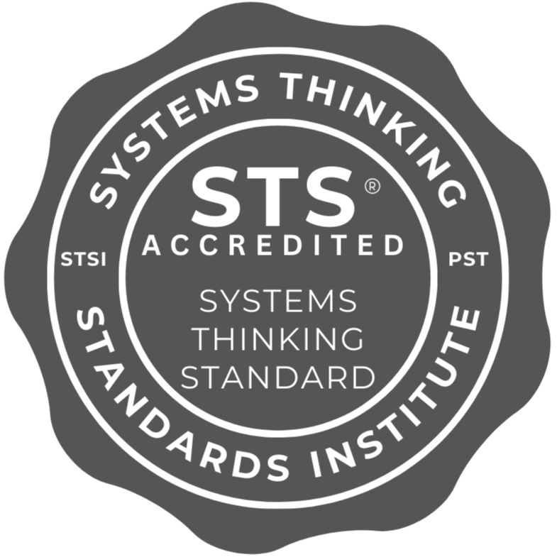 STSI