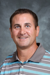 Jim