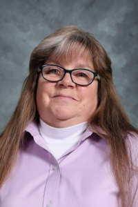 diane