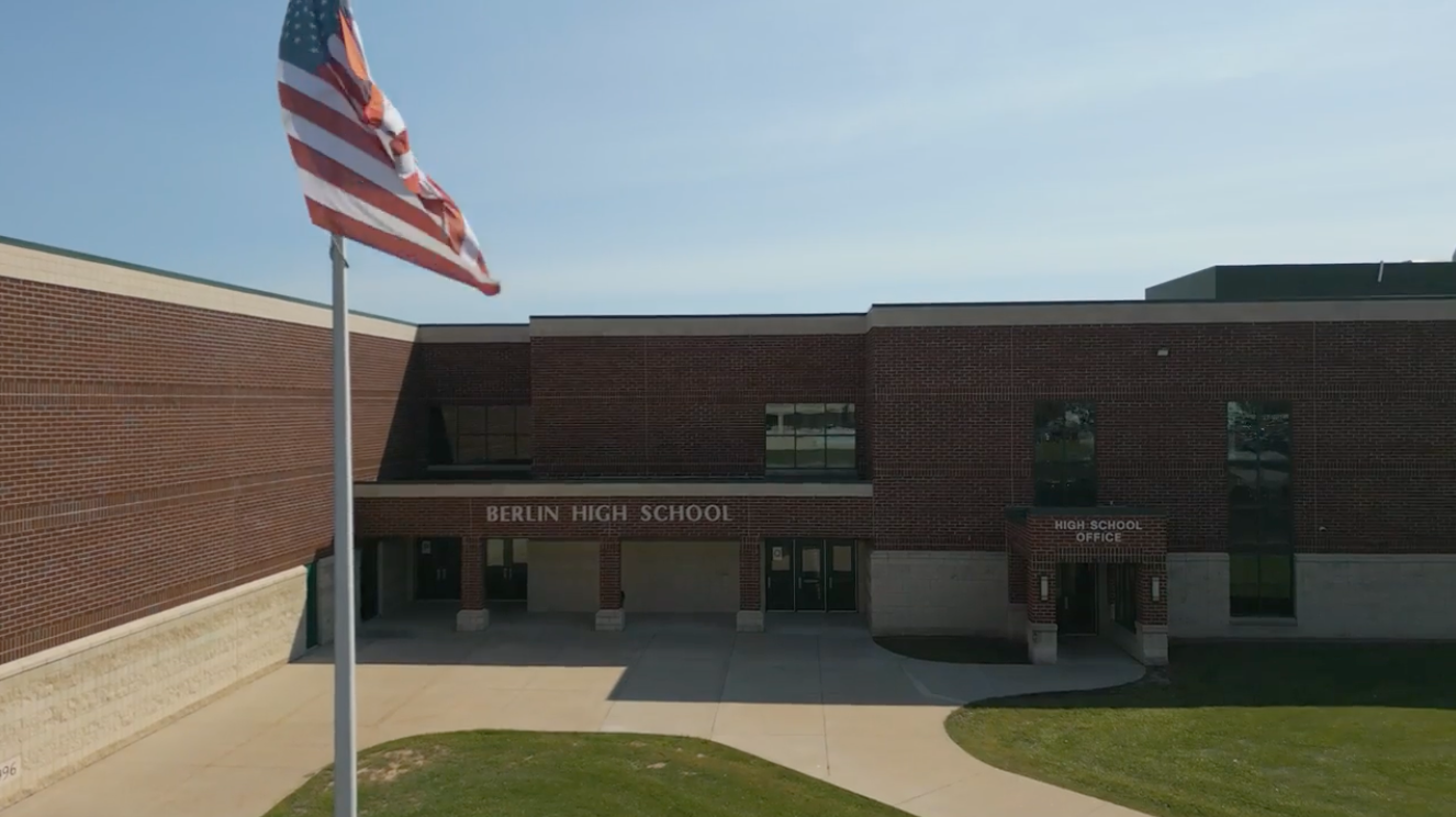 bhs