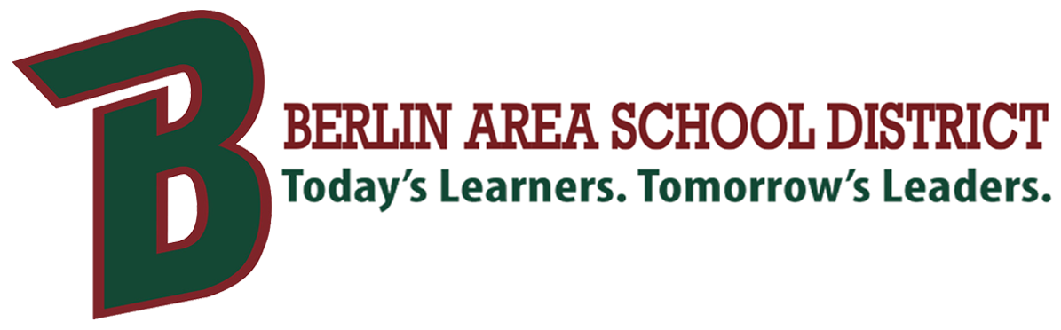 Documents Berlin Area School District Documents Berlin Area School District