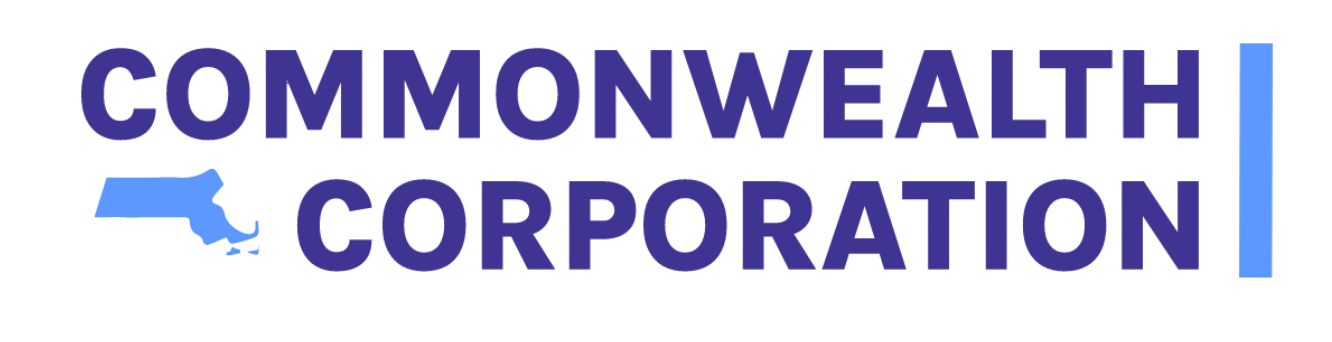 CC Logo
