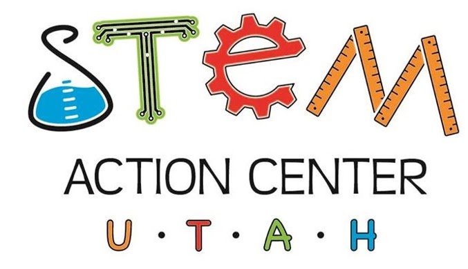 Stem Action Center