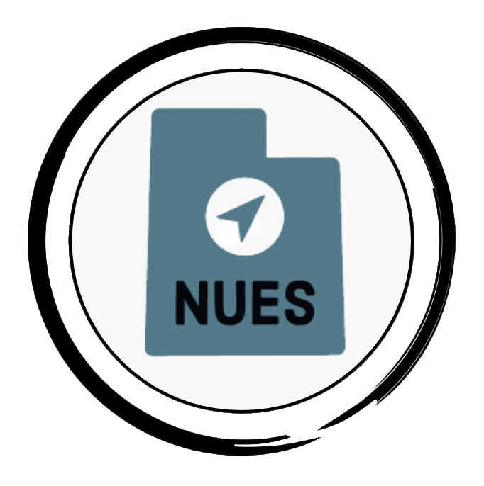 NUES