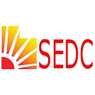 SEDC