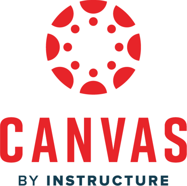 Canvas Logo