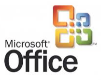 Microsoft Office Icon