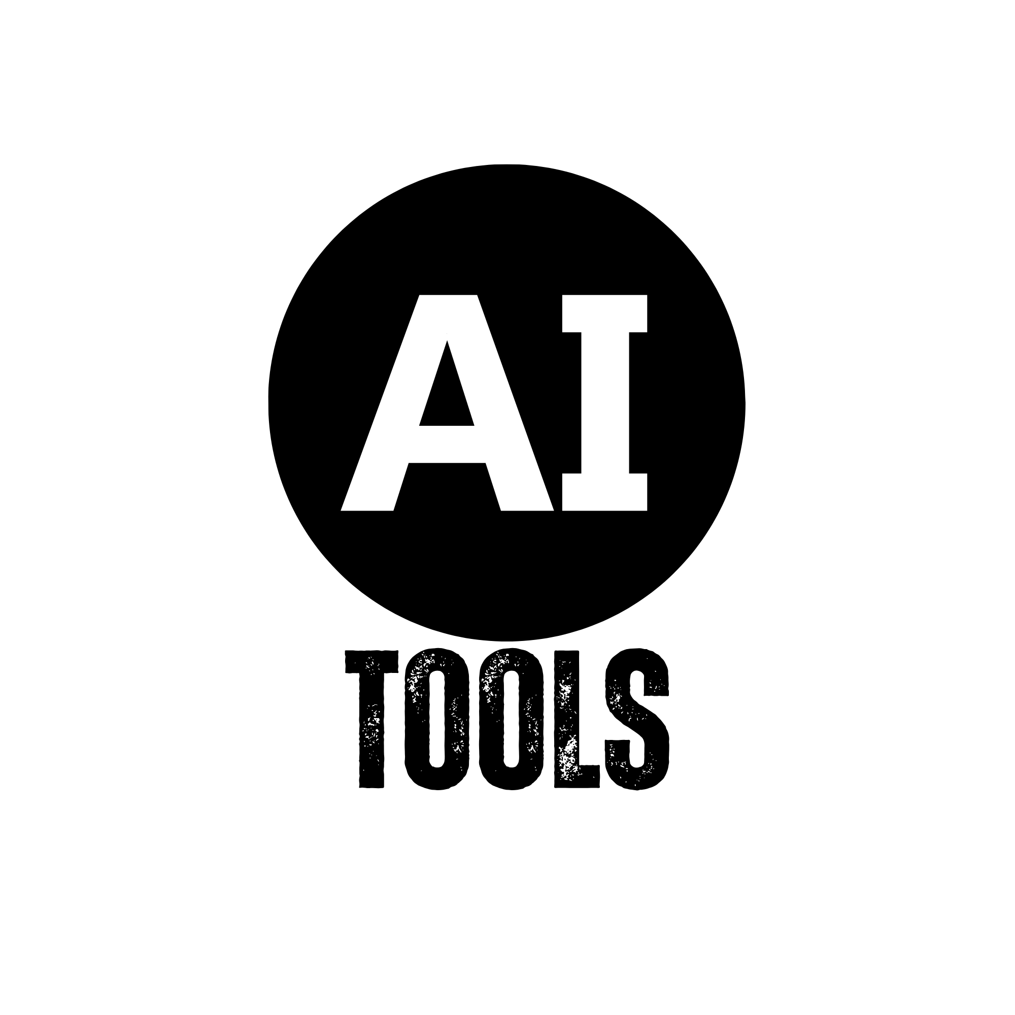 San Juan AI for Schools List