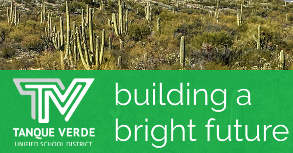 A group of diverse individuals collaborating on a project, symbolizing teamwork and innovation for a brighter future.