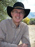 Jeffrey Neff