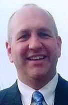 Jeremy Schalk
