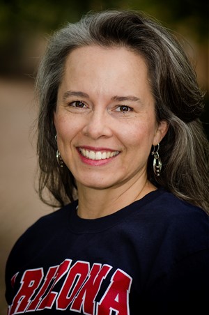 Anne Velosa