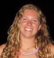 Brianne Foley
