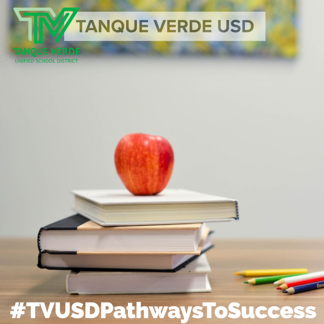 Alt text: A visual representation of pathways leading to success, labeled "Tevud Pathways to Success," illustrating various routes.