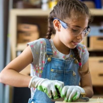 woodworking