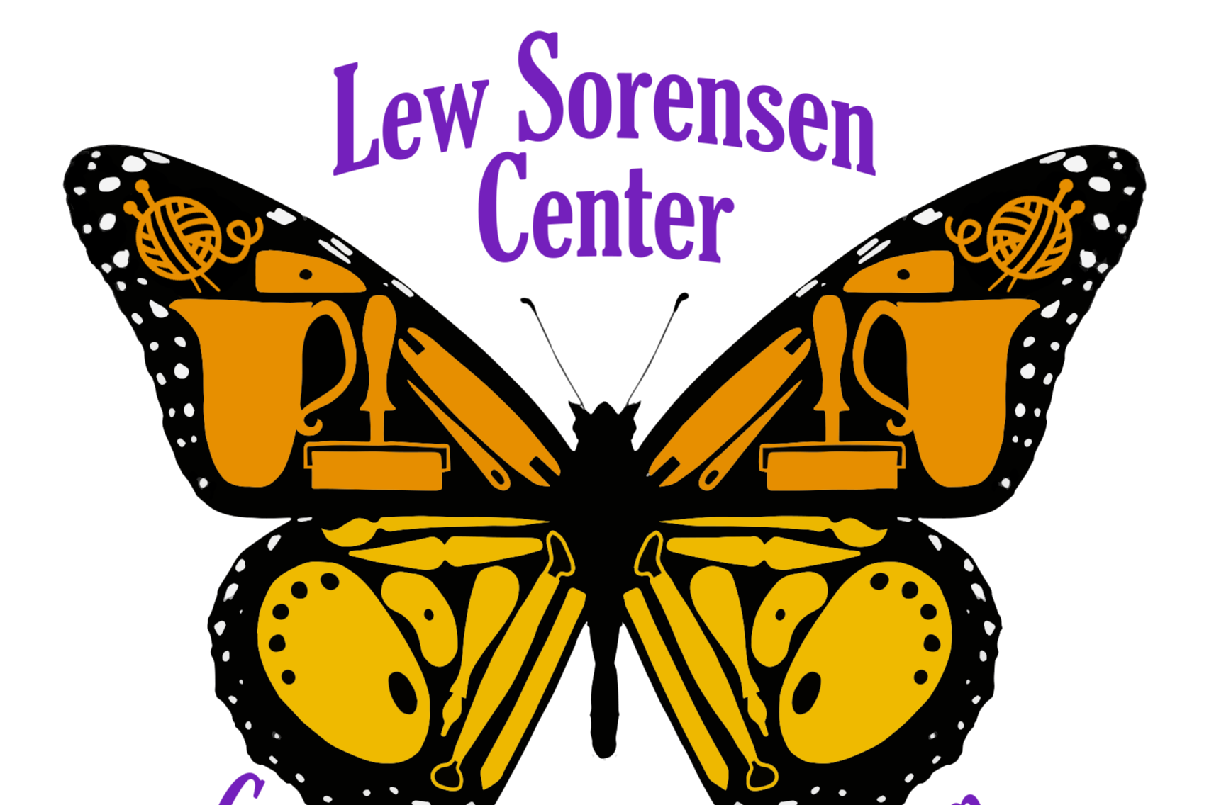 lew sorensen logo