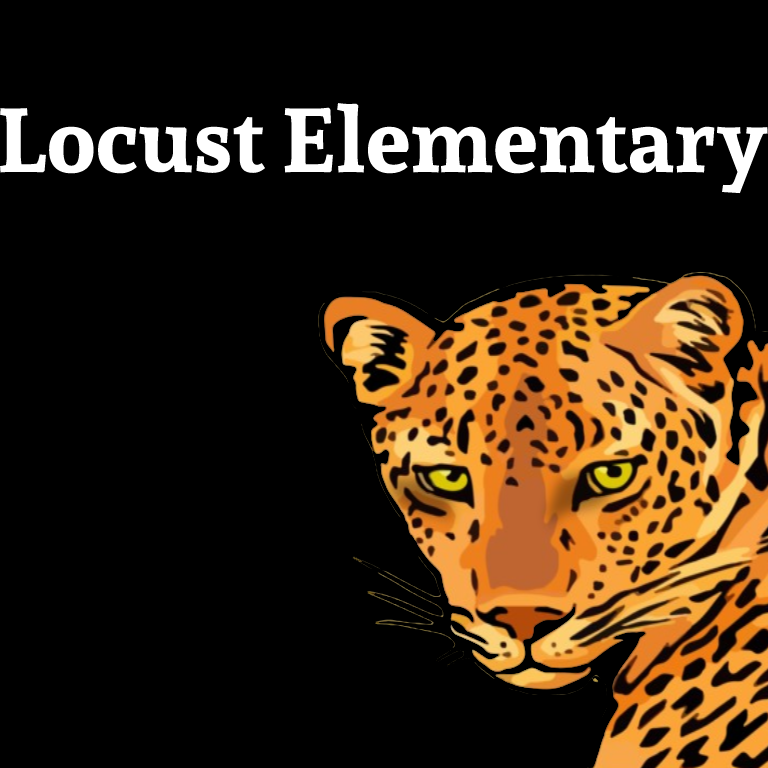 locust elementary