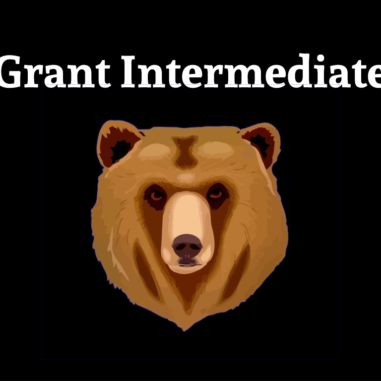 grant intermediate