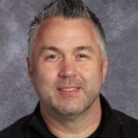 Mr. Meneley