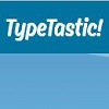 typetastic