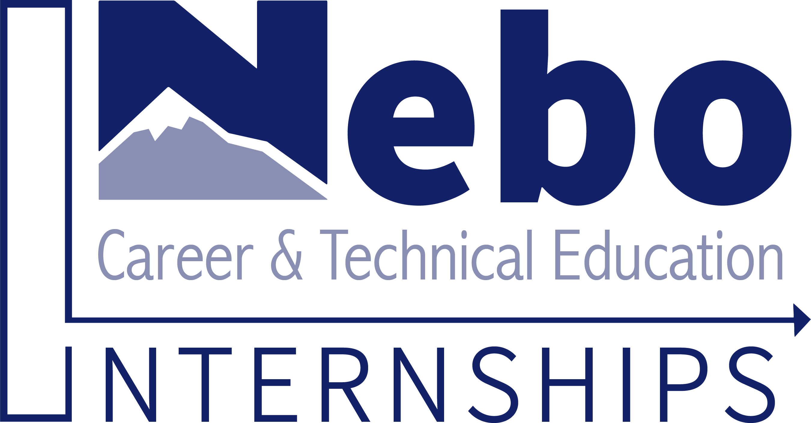 Nebo Career & Technical Education Internships