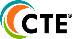 Nebo School District Introduces New Theme and Celebrates Student Successes