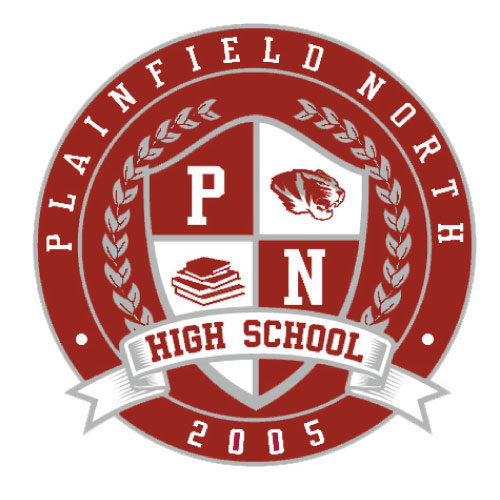 pnhs logo