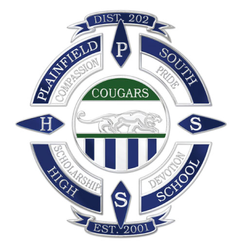 pshs logo