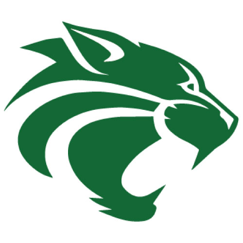 central logo