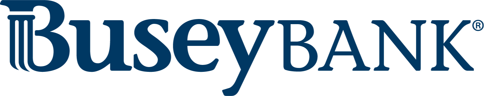 Busey Bank