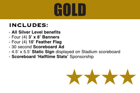 gold-level