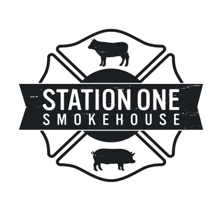 Station One Smokehouse