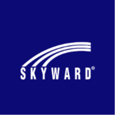 Skyward Icon