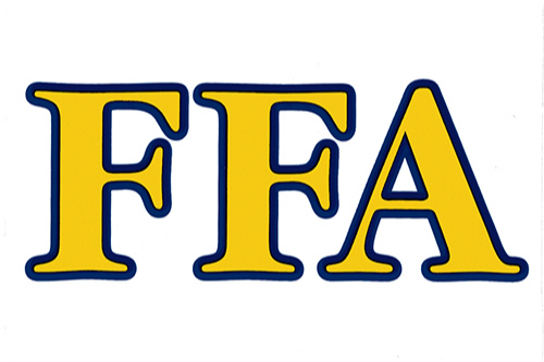 FFA
