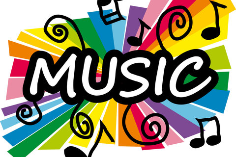Music