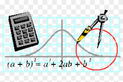Math