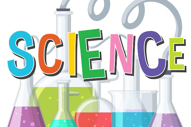 Science