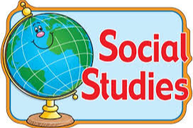 Social Sciences