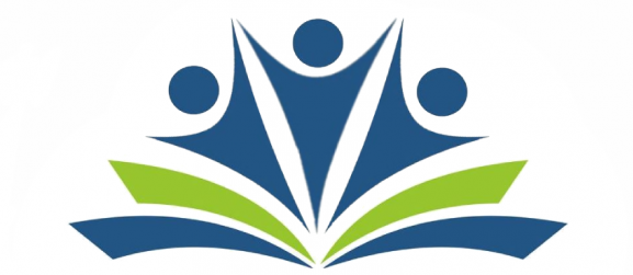 tri county special education association logo 