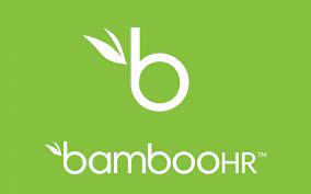 BambooHR