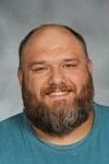 Scott Helling