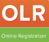 OLR logo