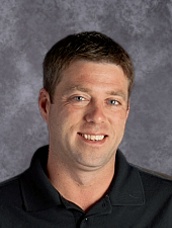 Jeremy Key
